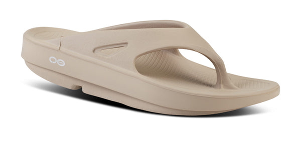 Men’s OOriginal Sandal – Nomad