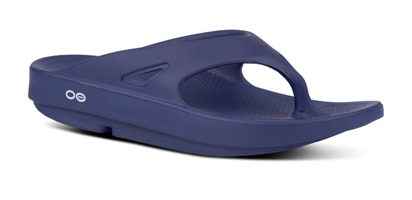 Men’s OOriginal Sandal – Navy