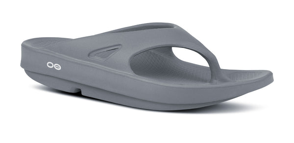 Men’s OOriginal Sandal – Slate