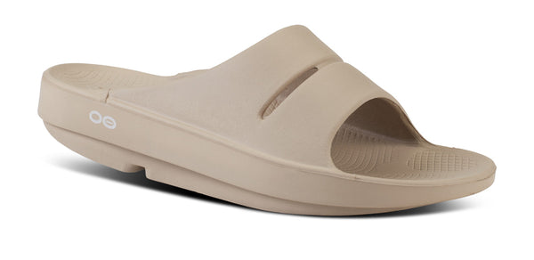 Men’s OOahh Slide Sandal – Nomad