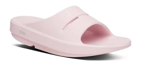 Women’s OOahh Slide Sandal – Primrose