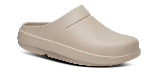 Women’s OOcloog Clog – Nomad