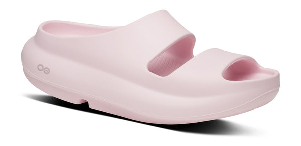Women’s OOyea Slide Sandal – Primrose
