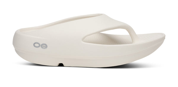 Men's OOriginal PLUS Sandal - Chalk - Image 2
