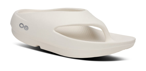 Men’s OOriginal PLUS Sandal – Chalk