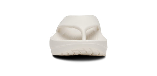 Men's OOriginal PLUS Sandal - Chalk - Image 4