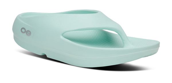 Men’s OOriginal PLUS Sandal – Mint