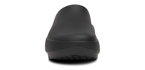 Women's Cloog PLUS Clog - Black - Image 4