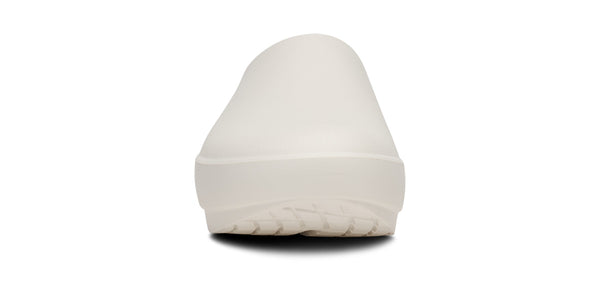 Women's Cloog PLUS Clog - Chalk - Image 4