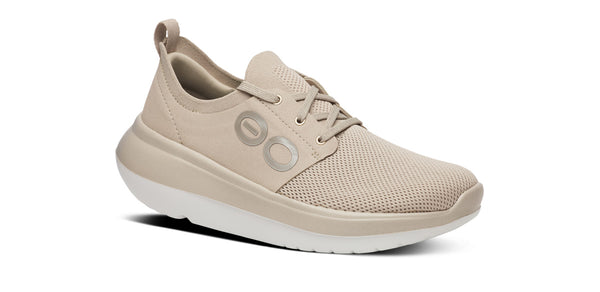 Women’s OOmy Stride – Nomad