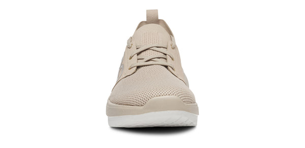 Women's OOmy Stride - Nomad - Image 3