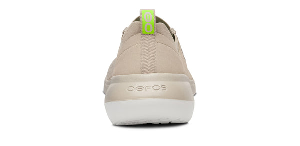 Women's OOmy Stride - Nomad - Image 5