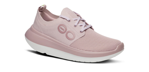Women’s OOmy Stride – Stardust