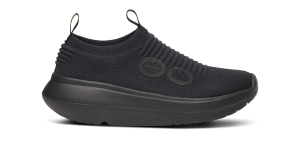 Women's OOmy Zen - Black - Image 2