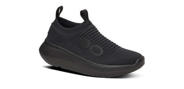 Women’s OOmy Zen – Black