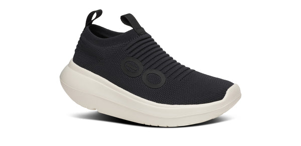 Women’s OOmy Zen – Chalk Black