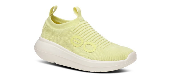 Women’s OOmy Zen – Lemongrass (FINAL SALE)