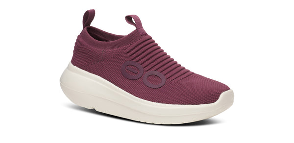 Women’s OOmy Zen – Mulberry (SALE)