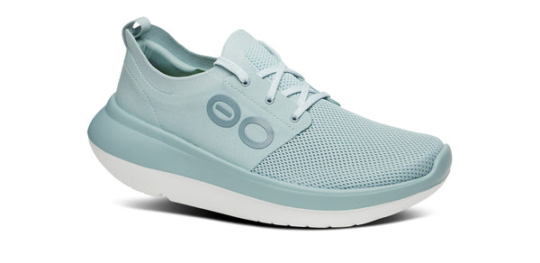 Men’s OOmy Stride – Mist (FINAL SALE)