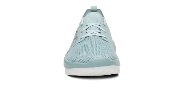 Men's OOmy Stride - Mist (FINAL SALE) - Image 3