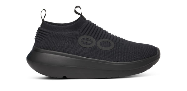 Men's OOmy Zen - Black - Image 2