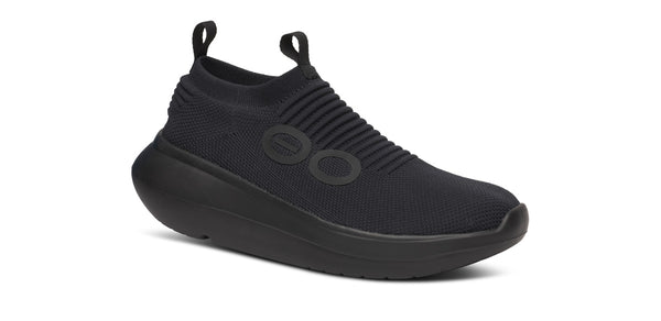 Men’s OOmy Zen – Black