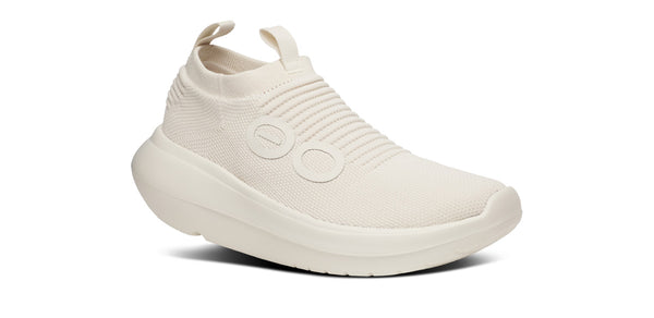 Men’s OOmy Zen – Chalk
