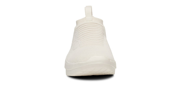 Men's OOmy Zen - Chalk - Image 3