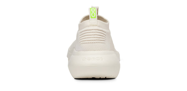 Men's OOmy Zen - Chalk - Image 5
