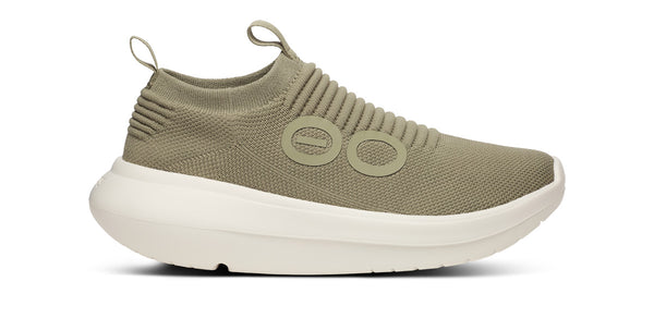 Men's OOmy Zen - Foliage (SALE) - Image 2