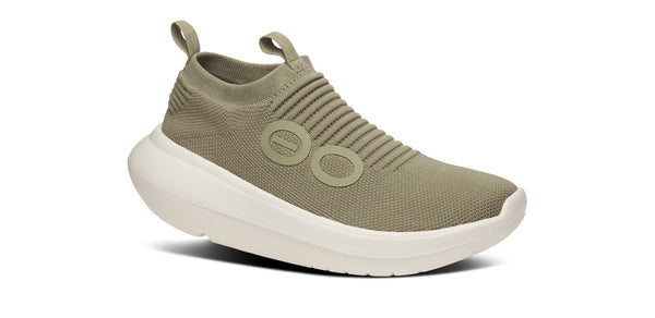 Men’s OOmy Zen – Foliage (SALE)