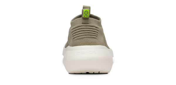 Men's OOmy Zen - Foliage (SALE) - Image 5