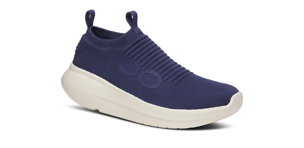 Men’s OOmy Zen – Navy (SALE)