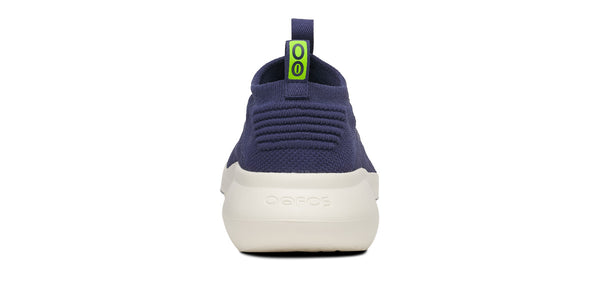 Men's OOmy Zen - Navy (SALE) - Image 5
