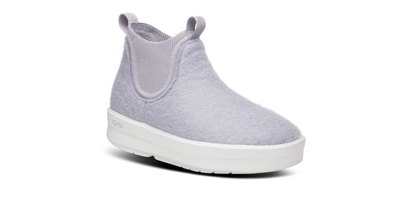 Women’s OOmega Londoner – Spacedust