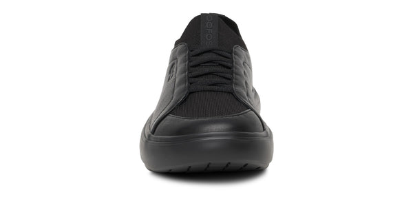 Men's Club+ Black Black - Image 4